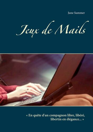 Jeux de Mails