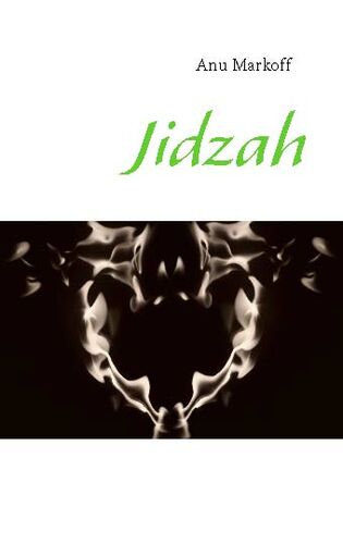 Jidzah