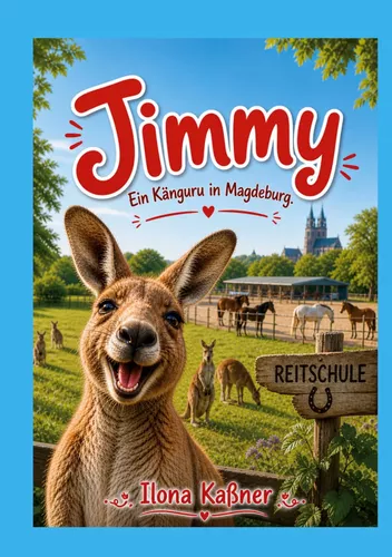 Jimmy