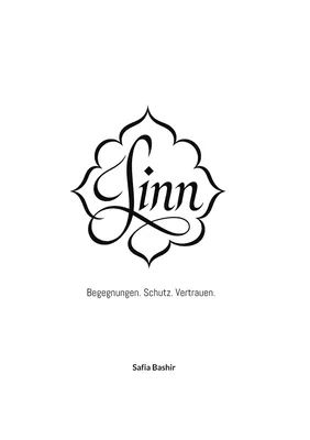 Jinn
