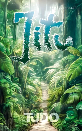 Jitu