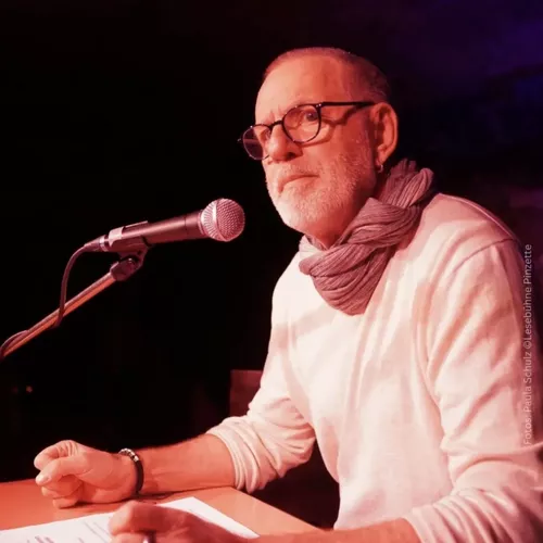 Joachim R. Niggemeyer