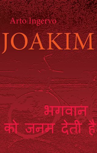 Joakim