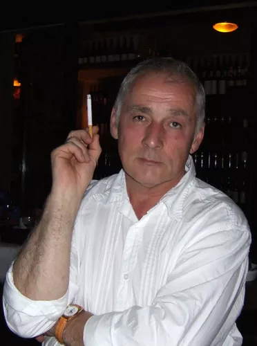 Joao Andrade Martinez