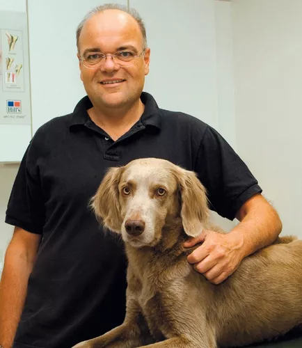 Jochen Becker Jochen Becker