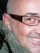 Jochen Krautheim Jochen Krautheim