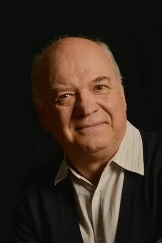 Joel Meyniel