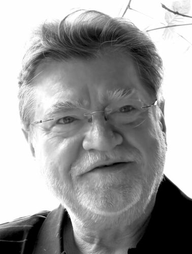 Jörg A. Stuckensen Jörg A. Stuckensen