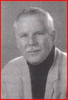 Jörg Becker Jörg Becker