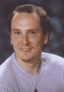 Jörg Büttner