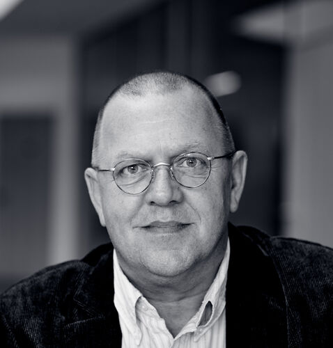 Jörg Krogull Jörg Krogull