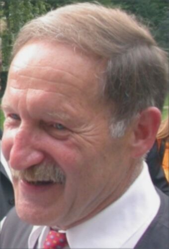 Jörg Scholz Jörg Scholz