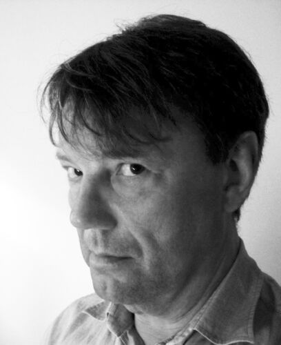 Jörgen Sandberg Jörgen Sandberg