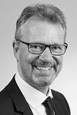 Jörn Littkemann Jörn Littkemann