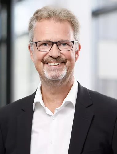 Jörn Littkemann