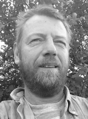 Jörn Schimmelmann Jörn Schimmelmann