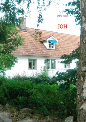 JOH