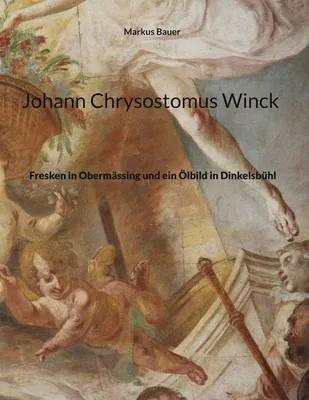 Johann Chrysostomus Winck