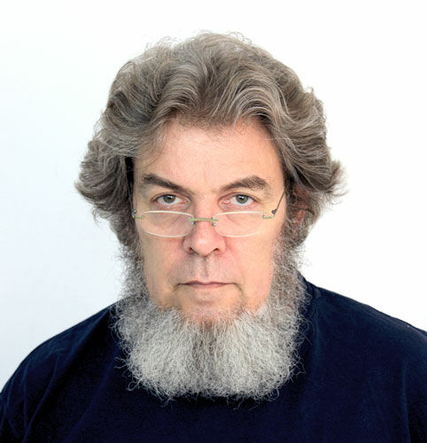 Johann Schoor Johann Schoor