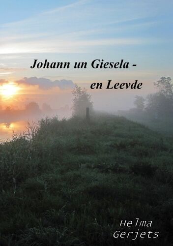 Johann un Giesela - en Leevde
