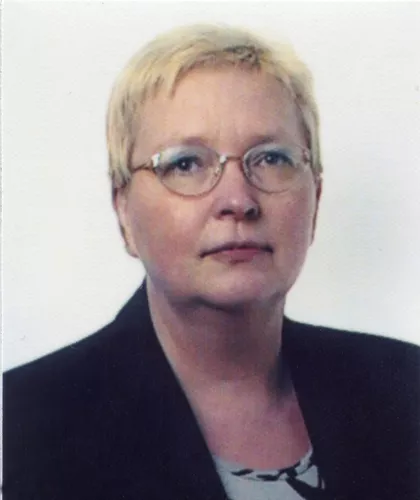 Johanna Hartung