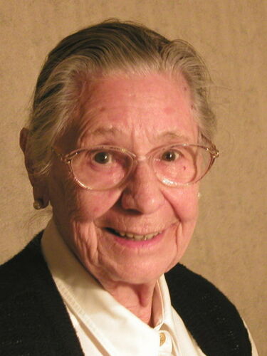 Johanna Pilz Johanna Pilz
