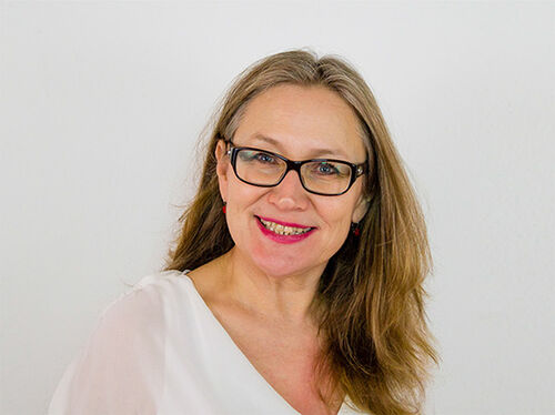 Johanna Stoll Johanna Stoll