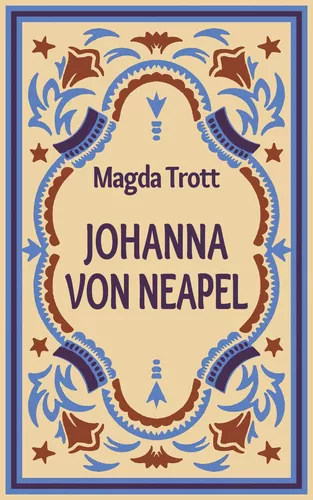 Johanna von Neapel