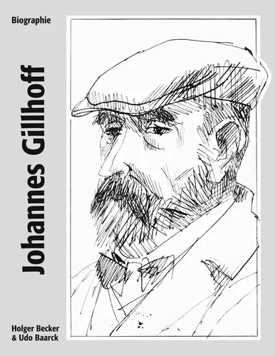 Johannes Gillhoff