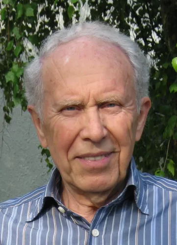 Johannes Knippschild