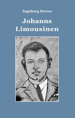 Johanns Limousinen