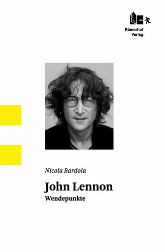 John Lennon