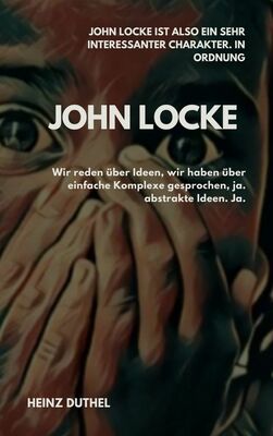 John Locke von Heinz Duthel