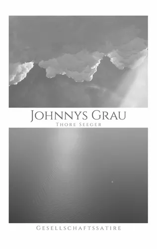 Johnnys Grau