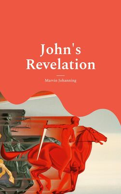 John's Revelation
