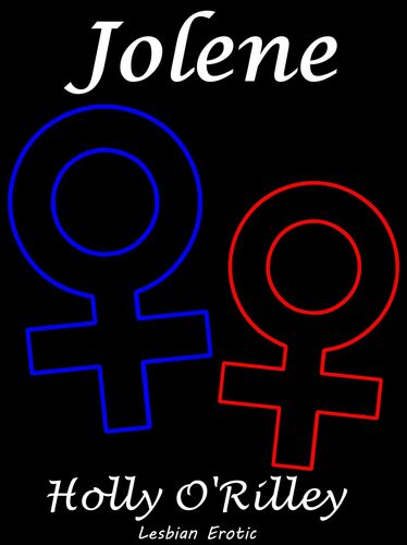 Jolene