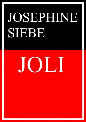 Joli