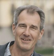 Jon Carnesten