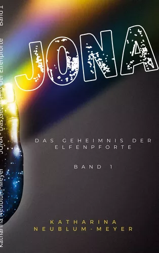 Jona
