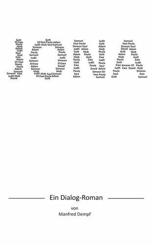 Jona