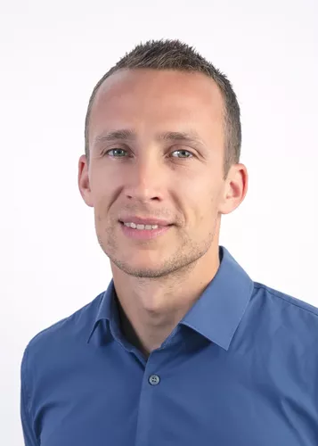 Jonas Pöltl