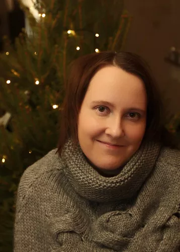 Jonna Ruuska