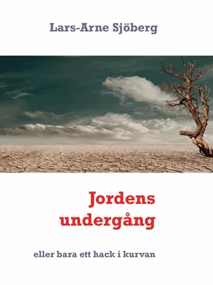 Jordens undergång