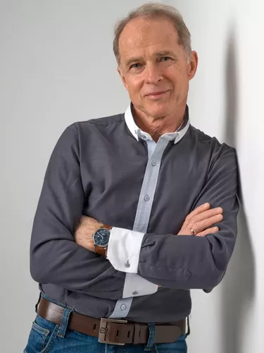 Josef Pielok