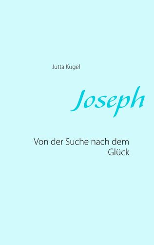 Joseph