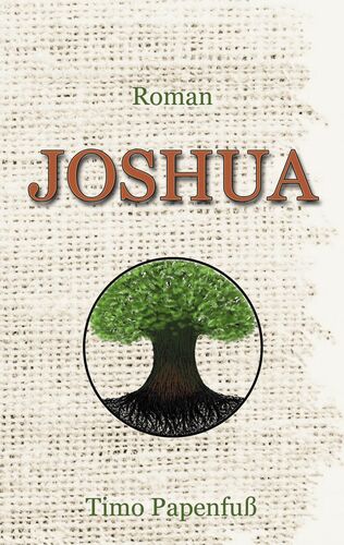 Joshua