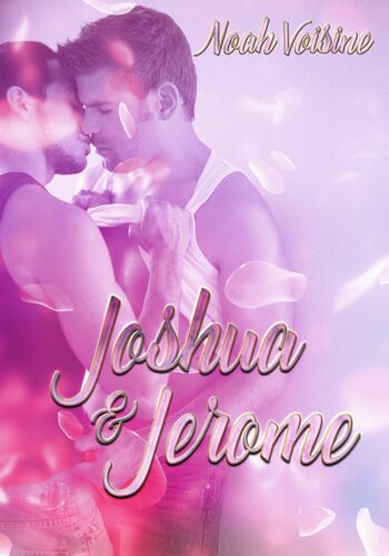 Joshua & Jerome