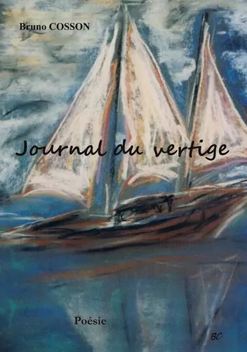 Journal du vertige