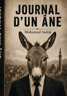 Journal d'un Ane