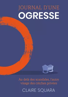 Journal d'une Ogresse